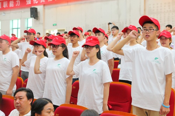 b1320167111623151.jpg william威廉亚洲官方