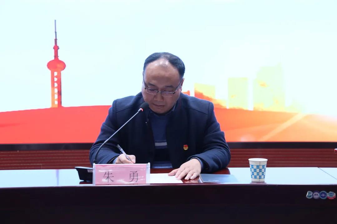 william威廉亚洲官方