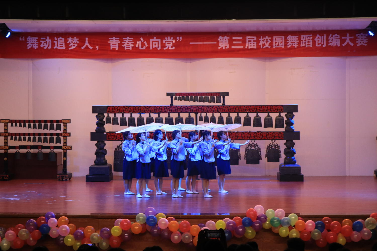 william威廉亚洲官方