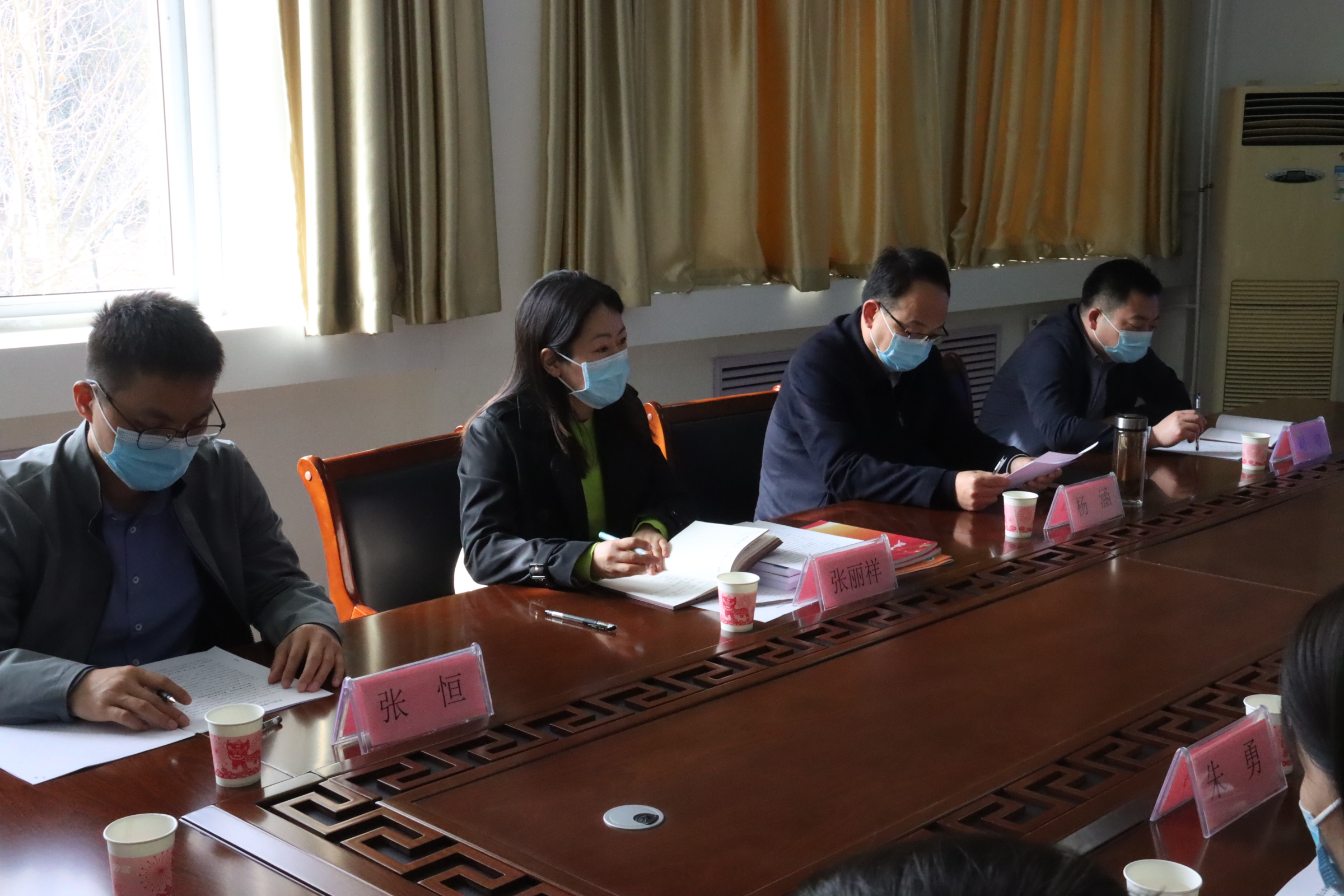william威廉亚洲官方