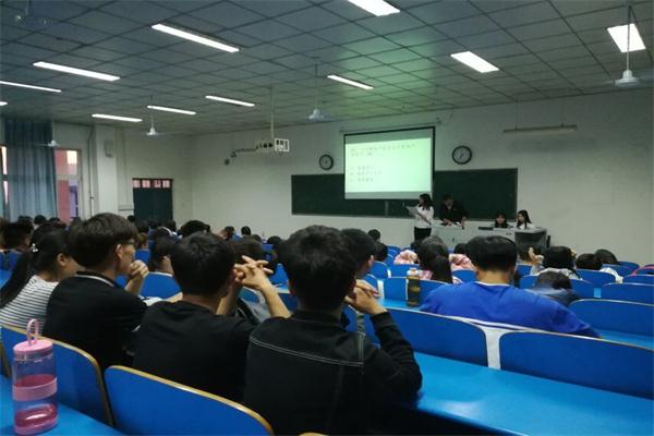 william威廉亚洲官方