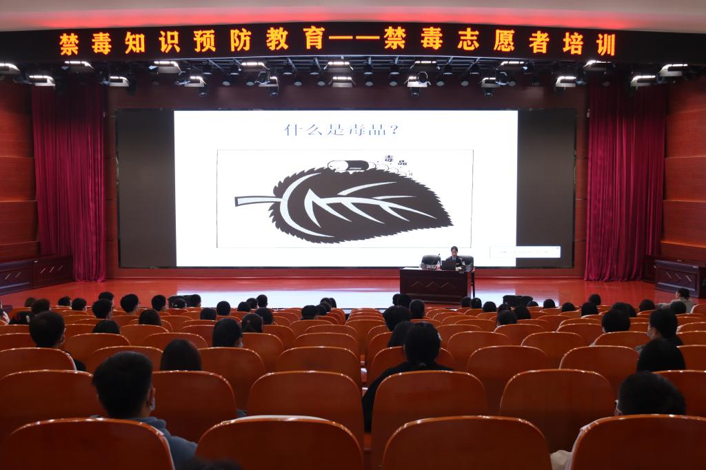 william威廉亚洲官方