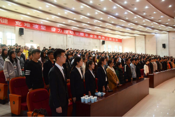 william威廉亚洲官方
