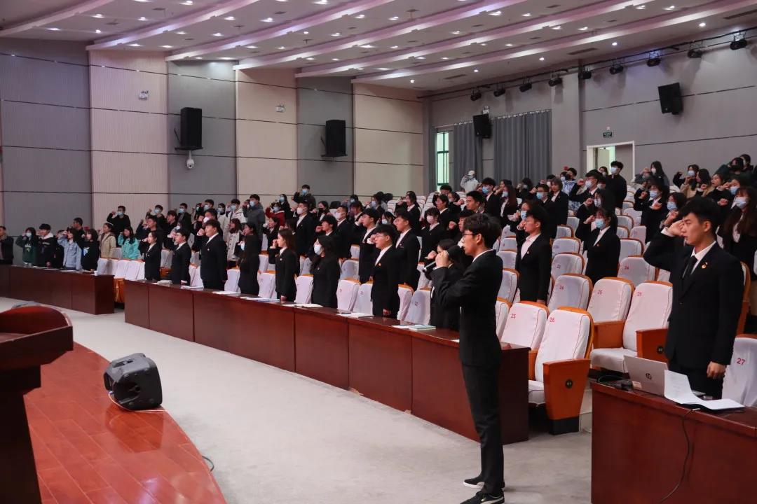 william威廉亚洲官方