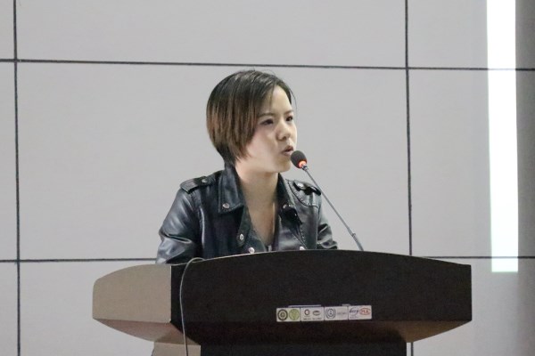 william威廉亚洲官方