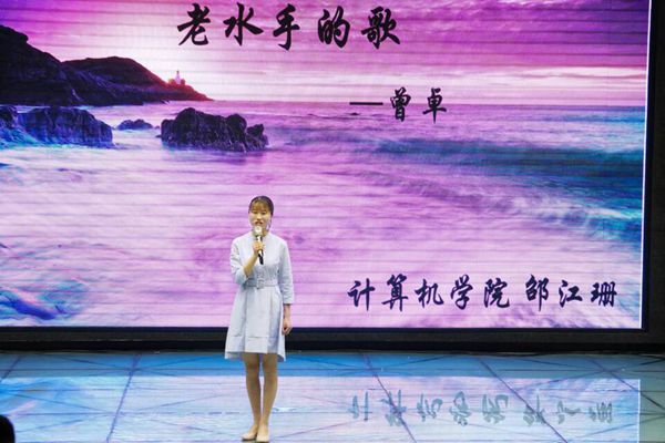 0s0-766831959QQ图片20170407155633_副本.jpg william威廉亚洲官方