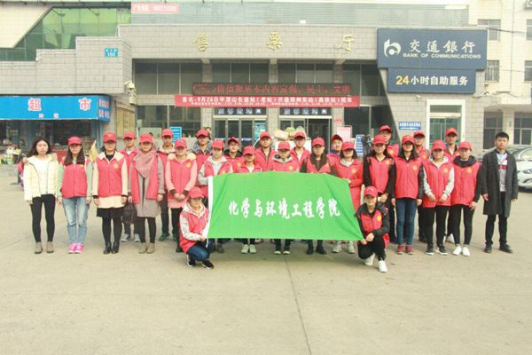 QQ图片1_副本.jpg william威廉亚洲官方