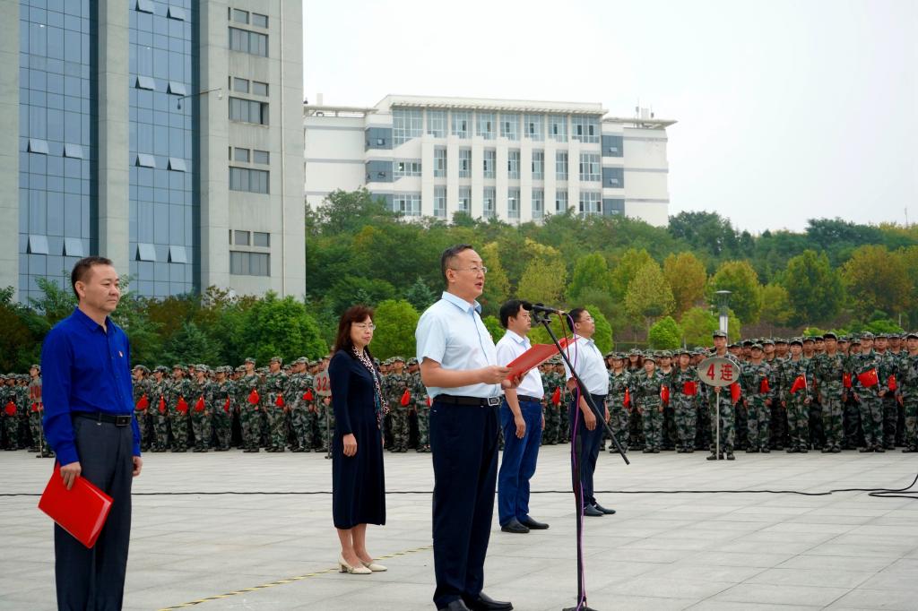 william威廉亚洲官方