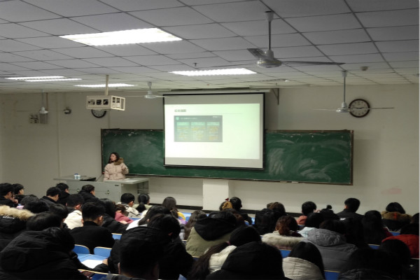 william威廉亚洲官方