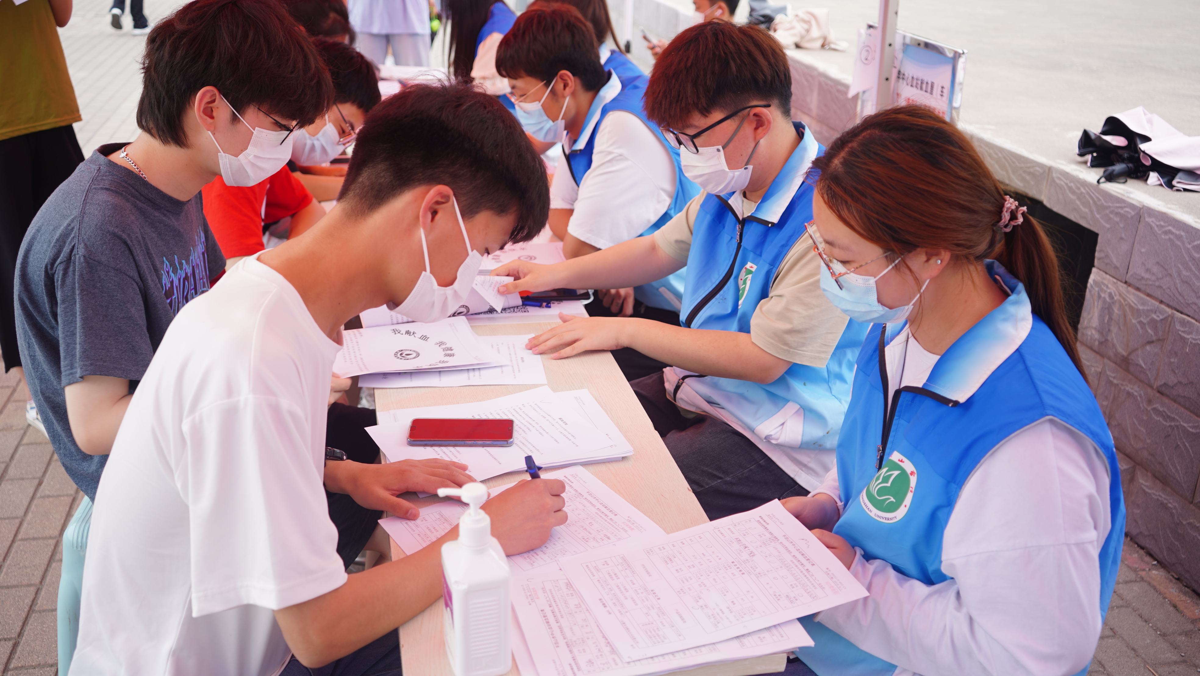 william威廉亚洲官方