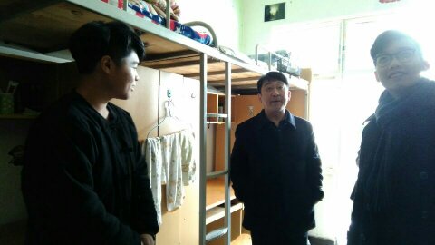 1125_7.jpg william威廉亚洲官方