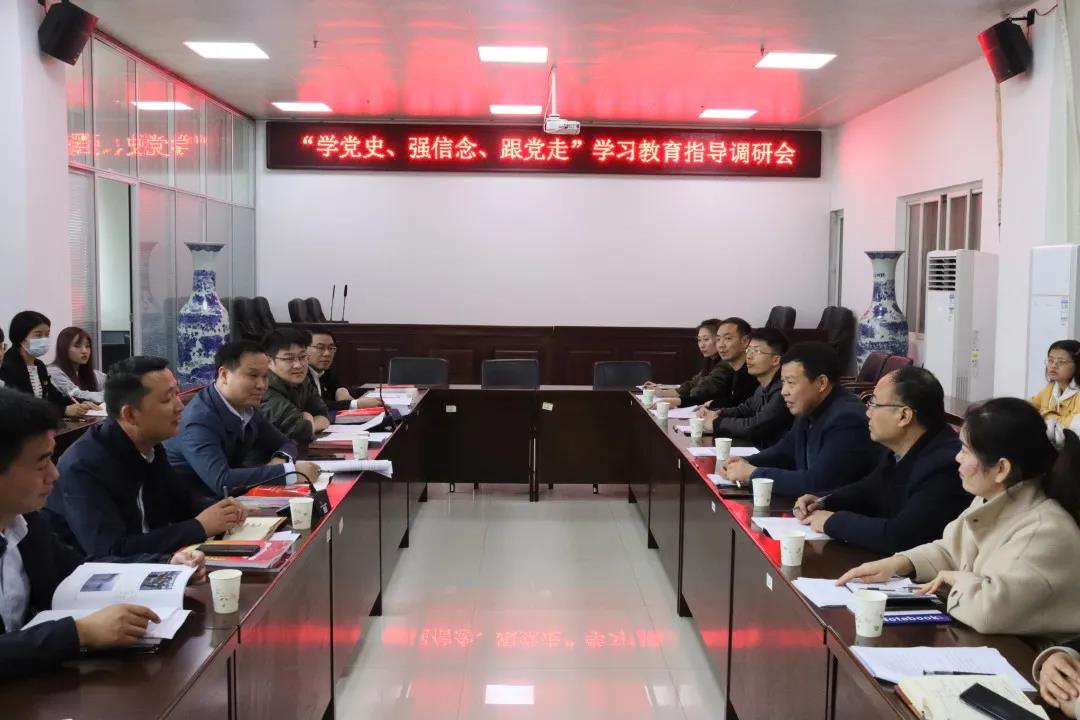william威廉亚洲官方