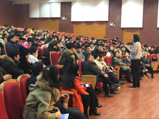 tupian2(1).jpg william威廉亚洲官方