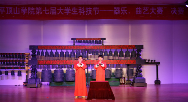 赵皓之 (30)_meitu_9.jpg william威廉亚洲官方