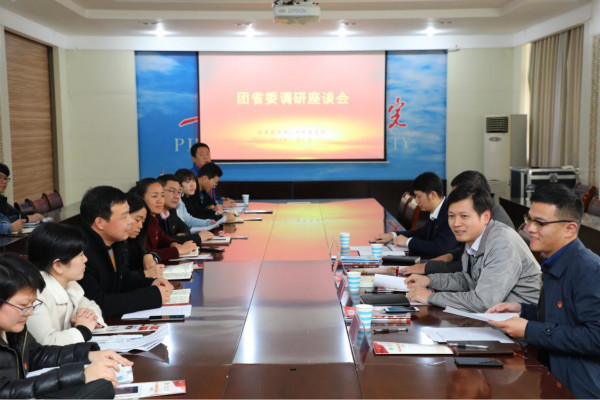 william威廉亚洲官方