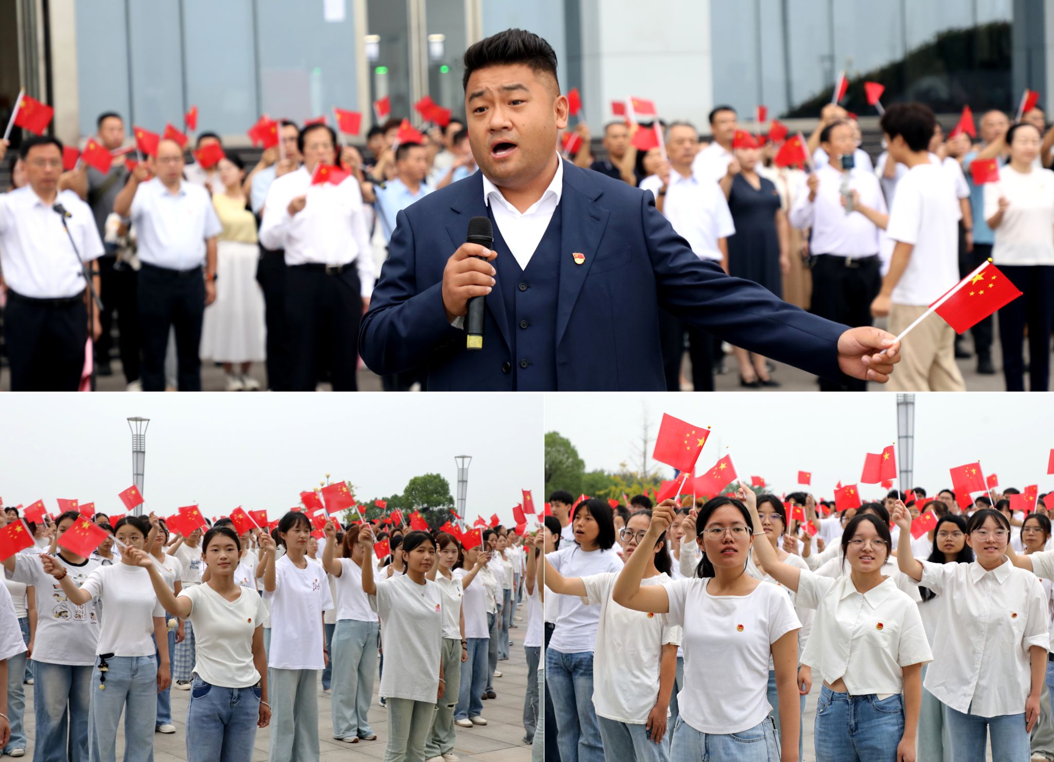 william威廉亚洲官方