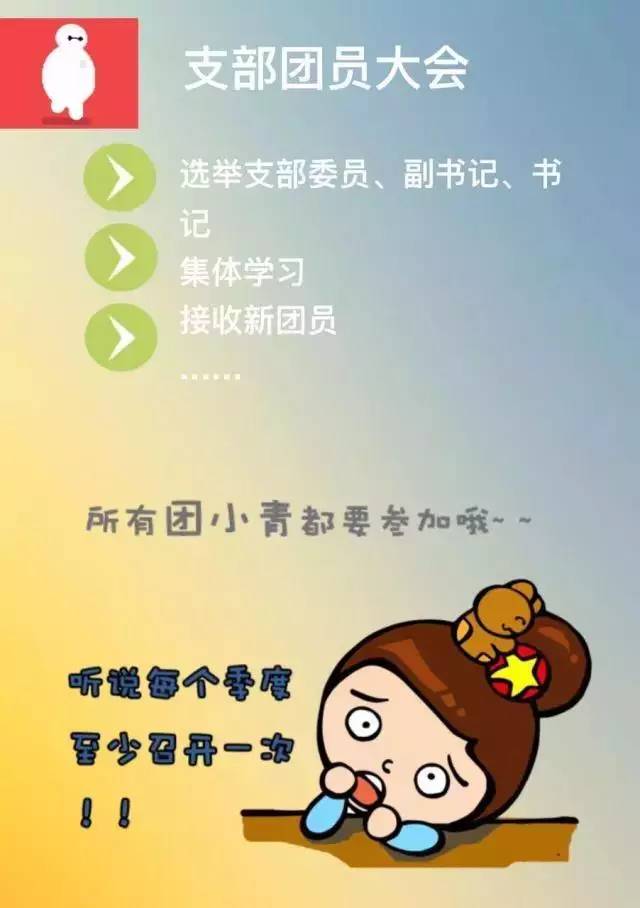 william威廉亚洲官方