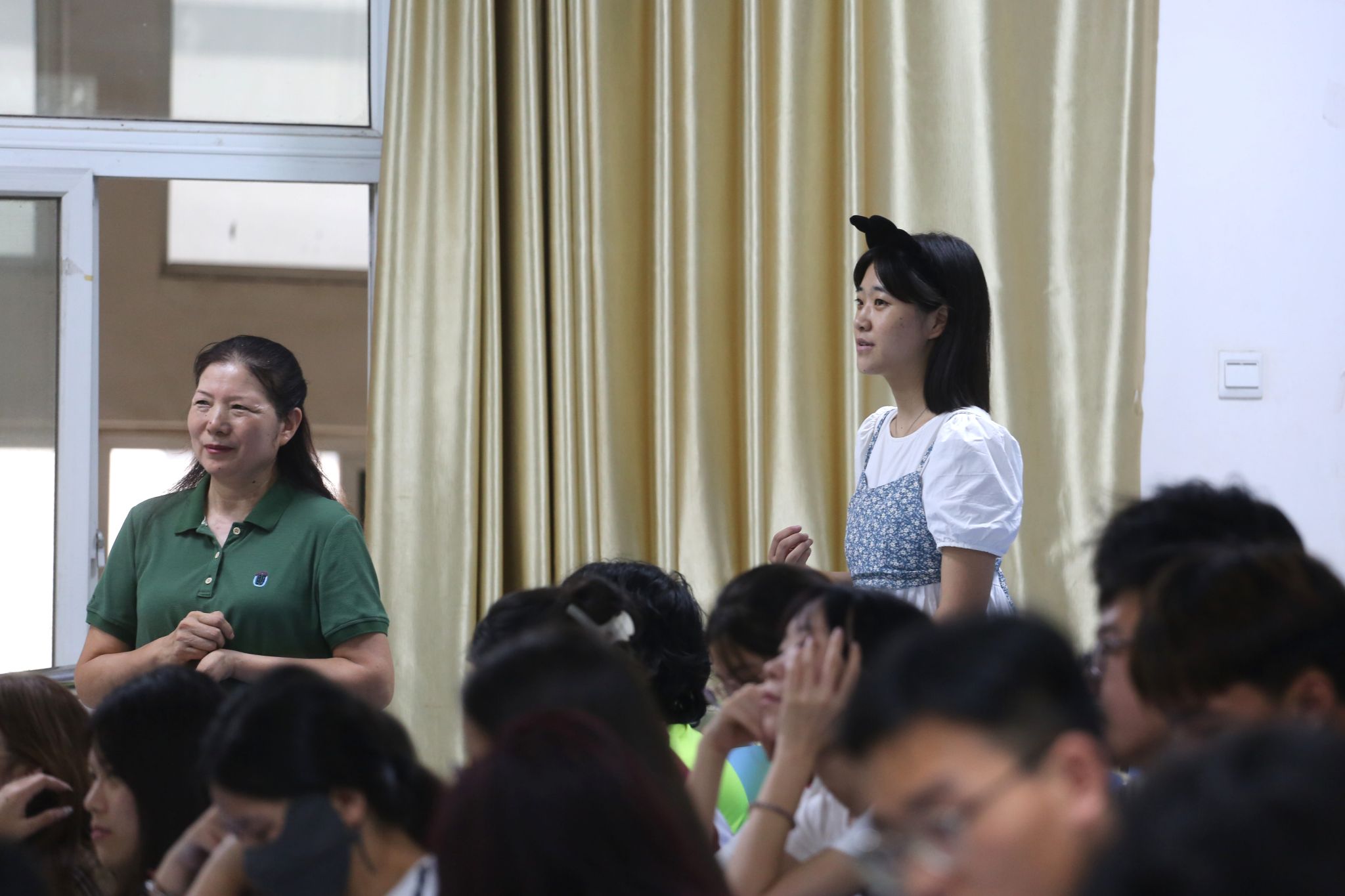 william威廉亚洲官方