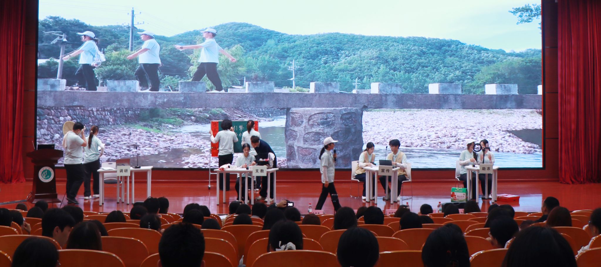 william威廉亚洲官方