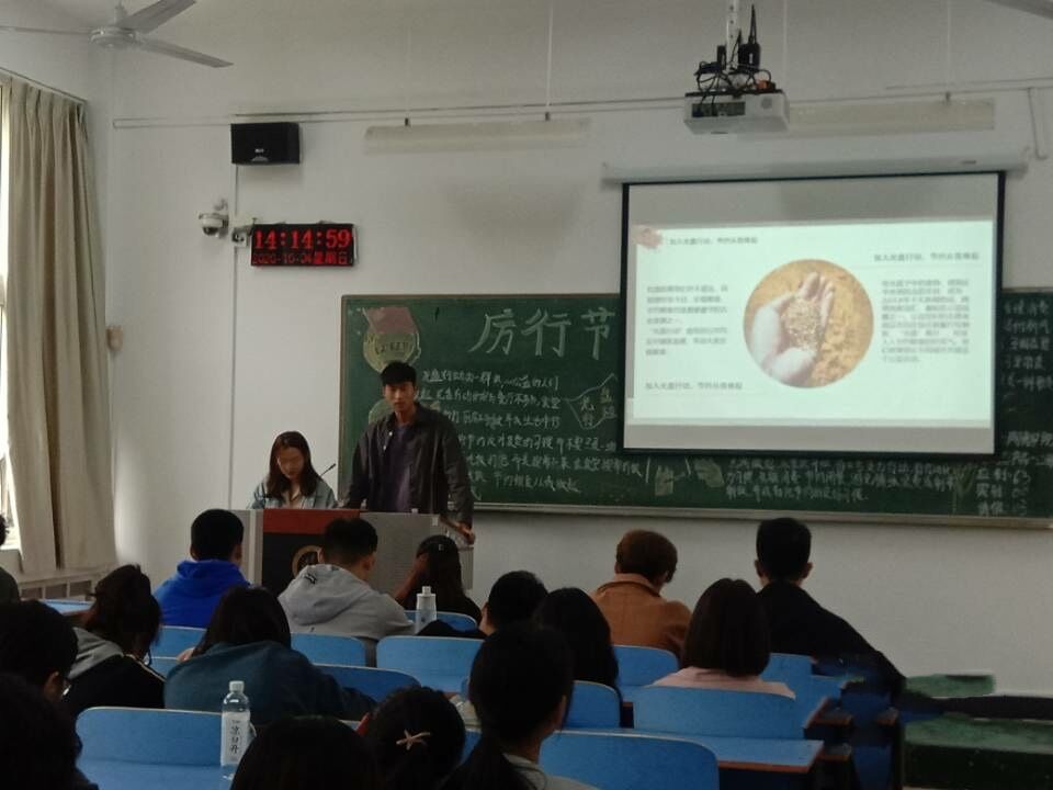 william威廉亚洲官方