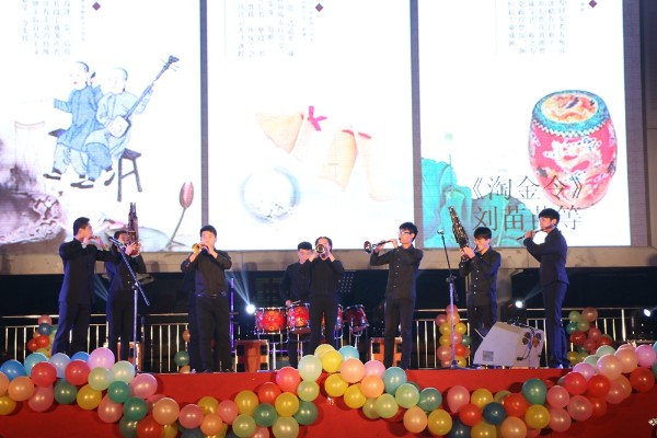 b1320164211631531.jpg william威廉亚洲官方