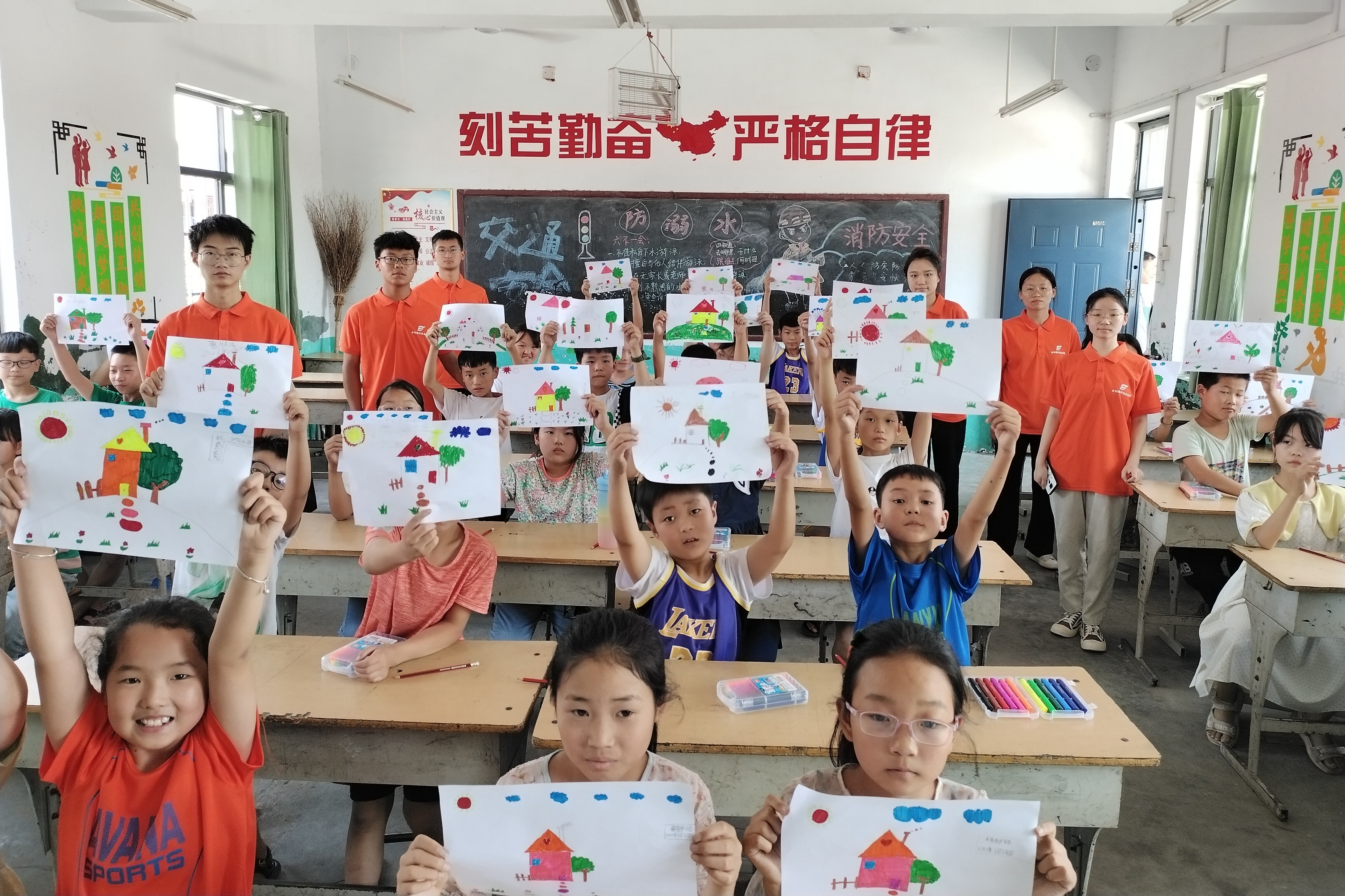 william威廉亚洲官方