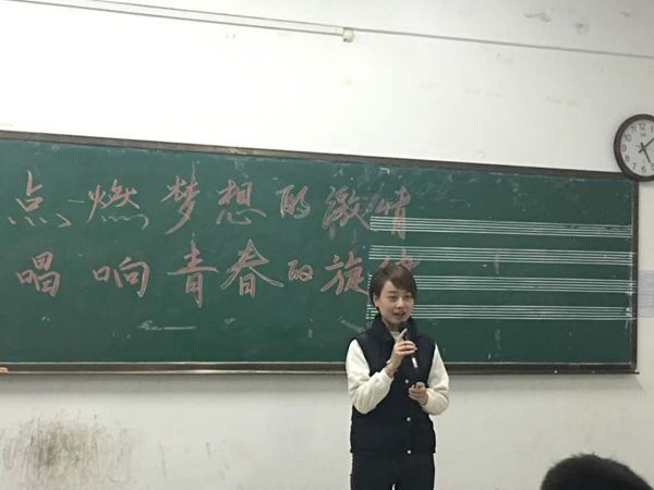 5QQ图片20161102165018_副本.jpg william威廉亚洲官方
