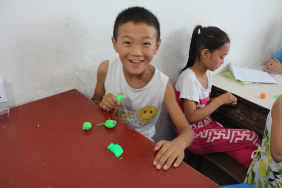 图片32.png 图片32.png