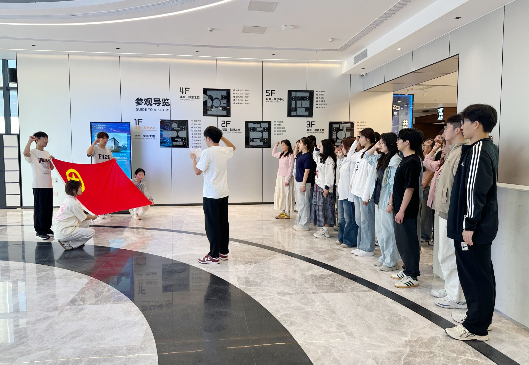 william威廉亚洲官方