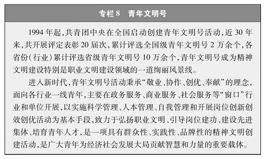 william威廉亚洲官方
