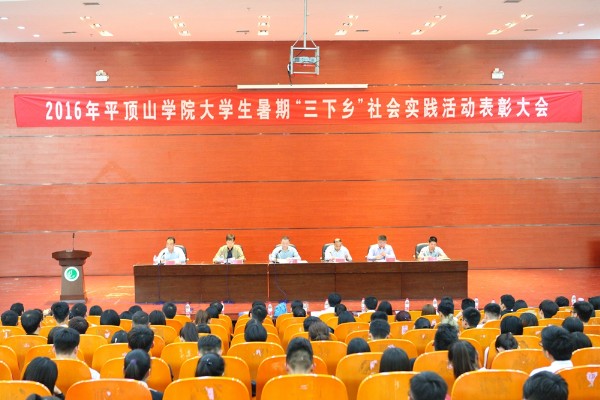 william威廉亚洲官方