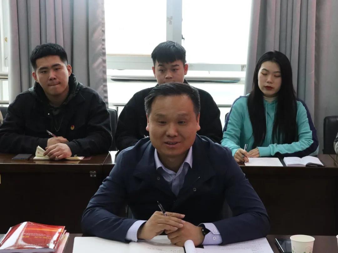 william威廉亚洲官方