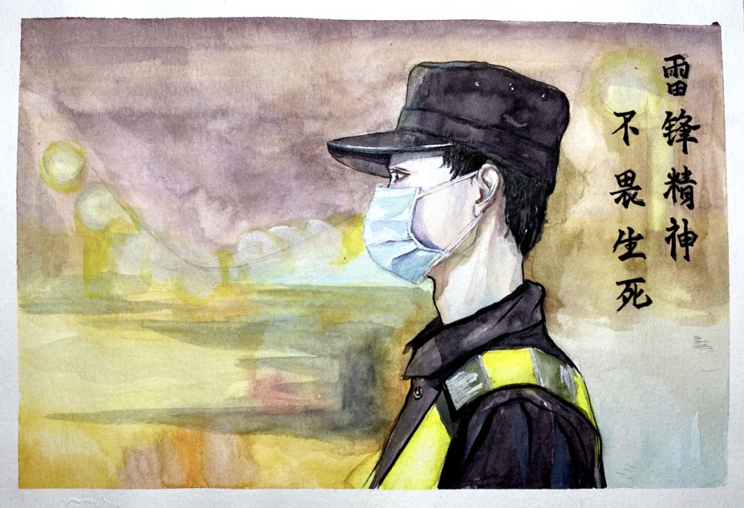william威廉亚洲官方