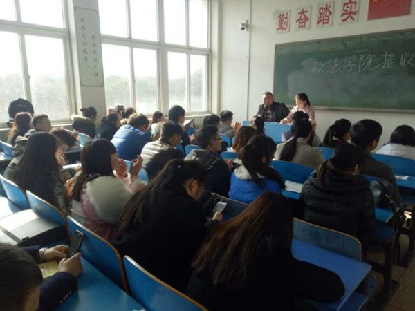 1209_4(1)_副本.jpg william威廉亚洲官方