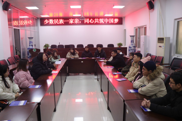 william威廉亚洲官方