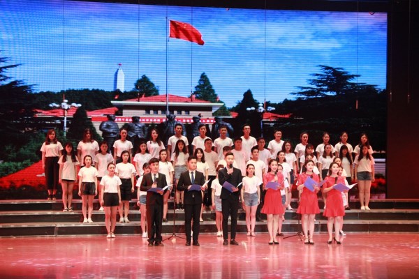 b1320175261630350.jpg william威廉亚洲官方