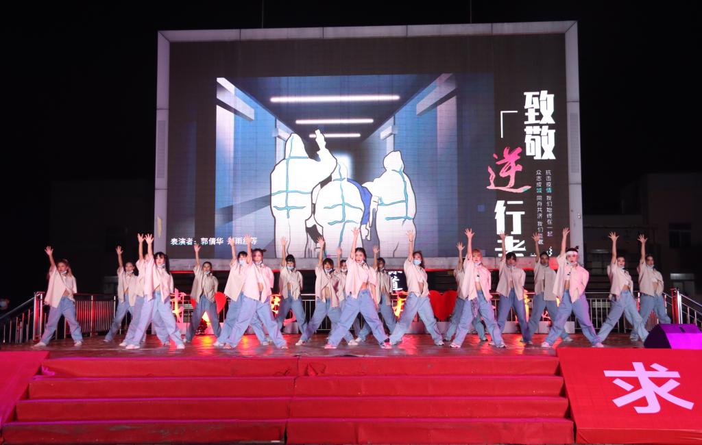 william威廉亚洲官方