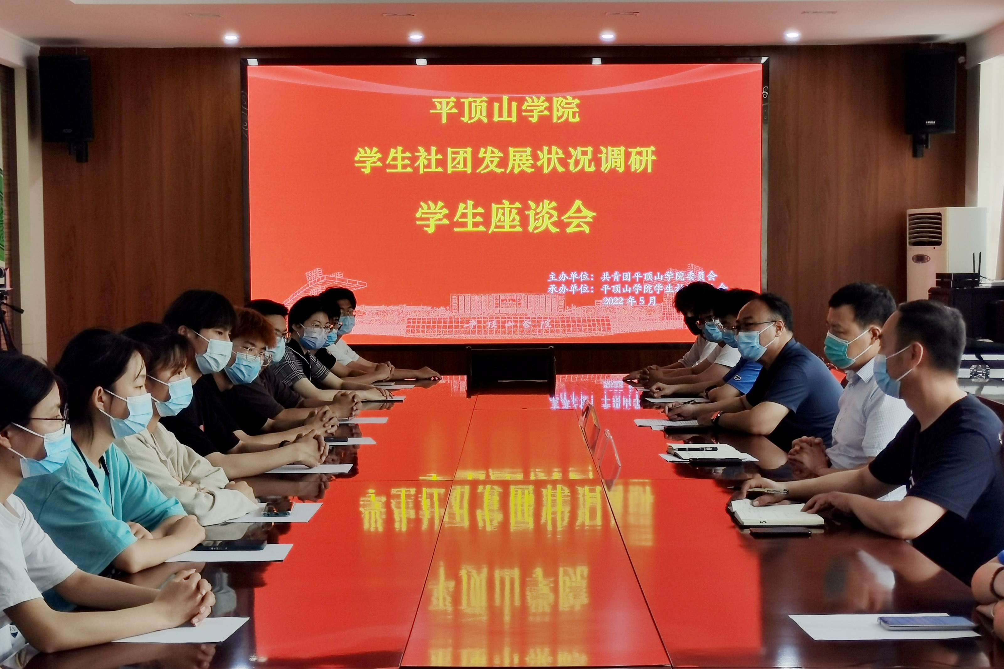 william威廉亚洲官方