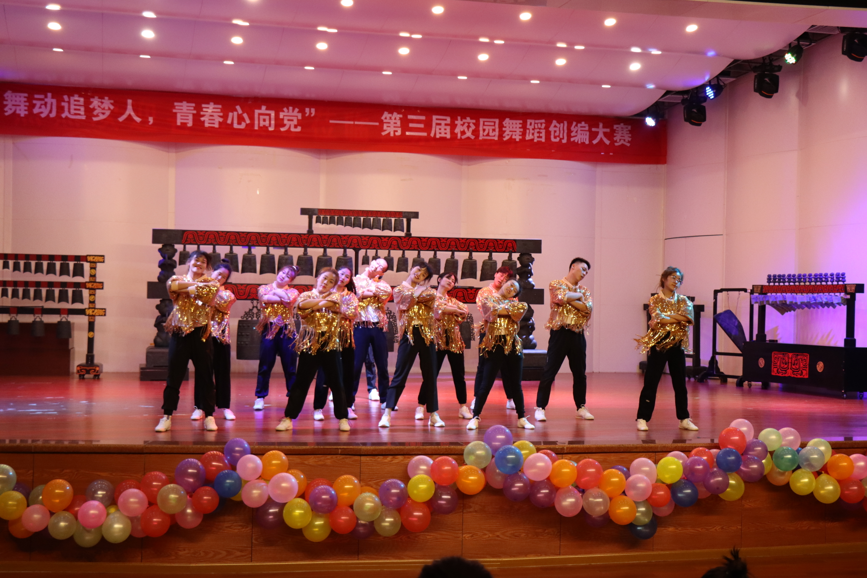 william威廉亚洲官方