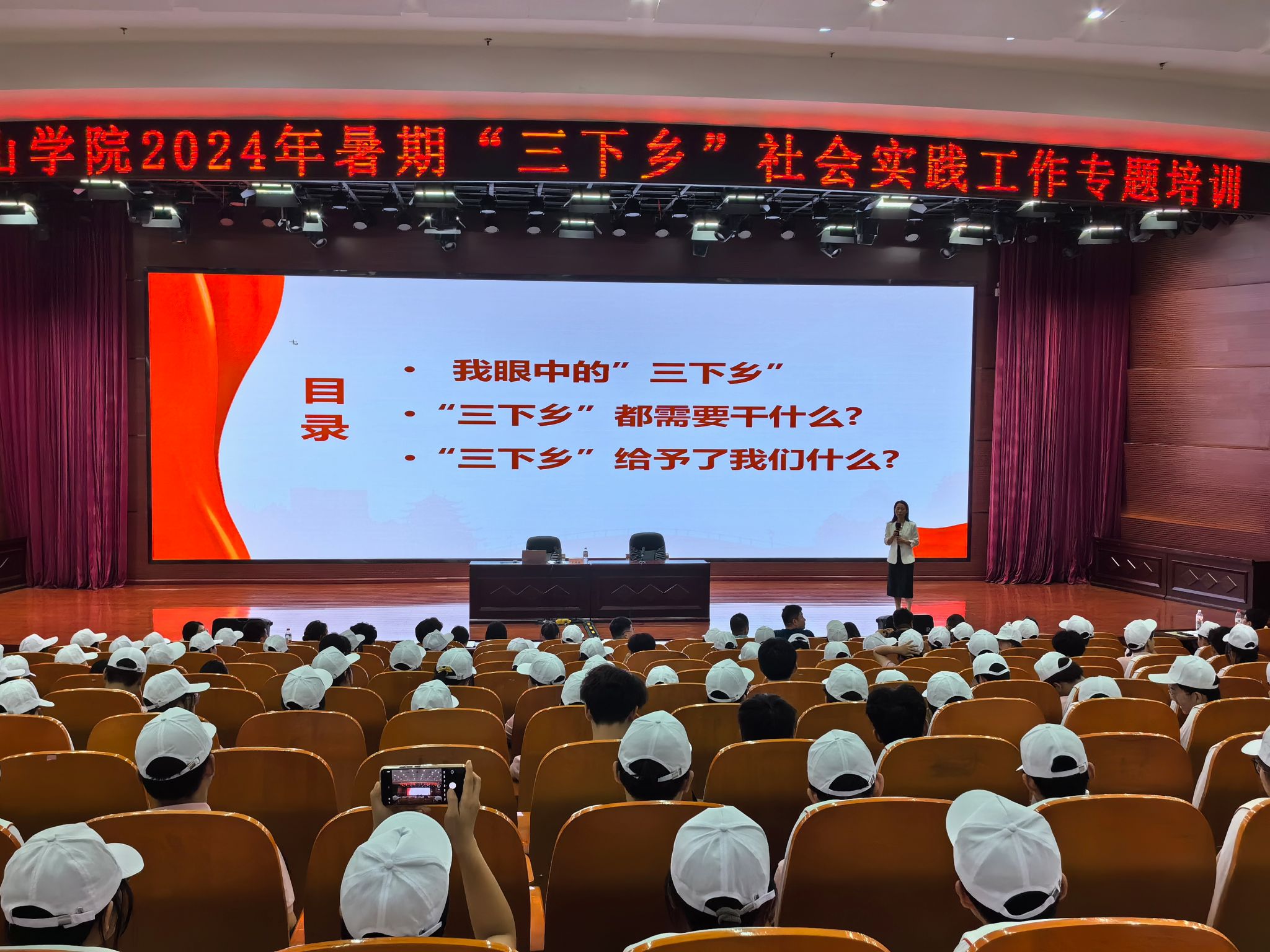 william威廉亚洲官方