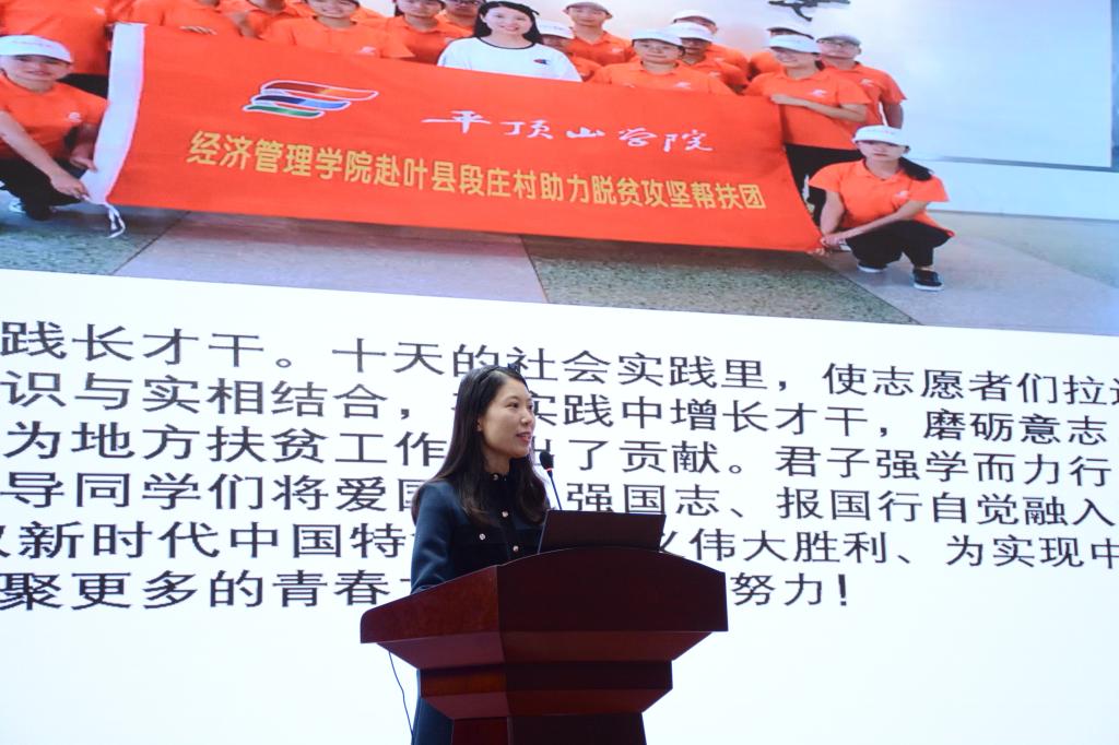 william威廉亚洲官方