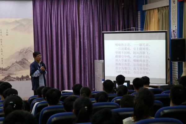 william威廉亚洲官方