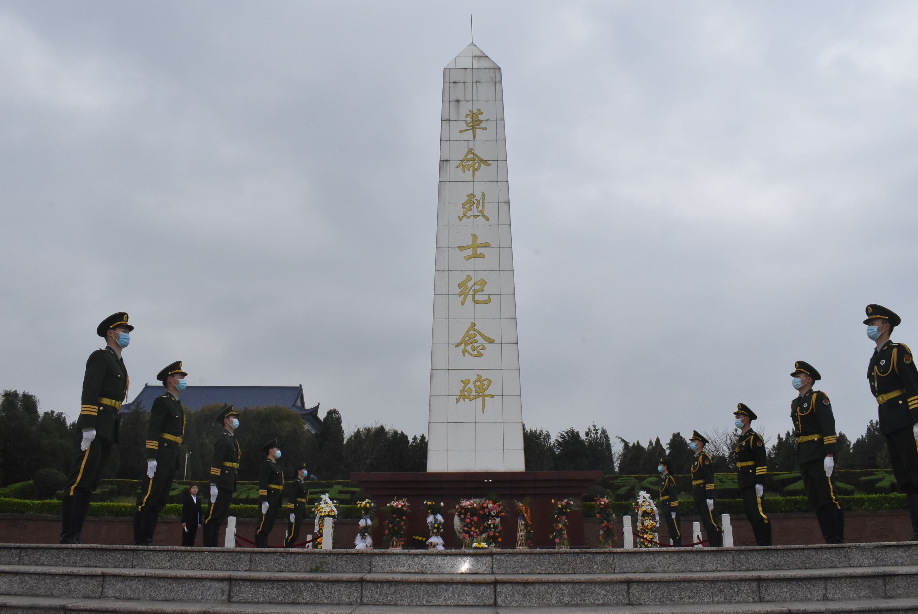 william威廉亚洲官方
