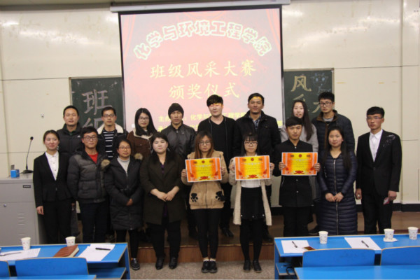 1.jpg william威廉亚洲官方