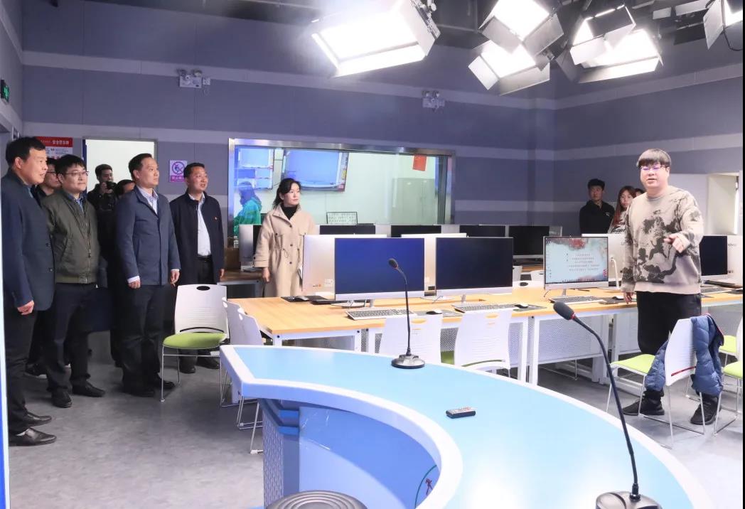 william威廉亚洲官方
