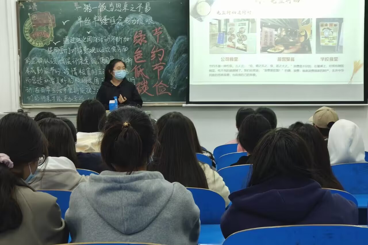 william威廉亚洲官方