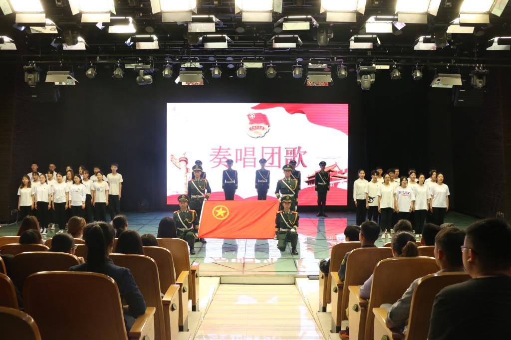 william威廉亚洲官方