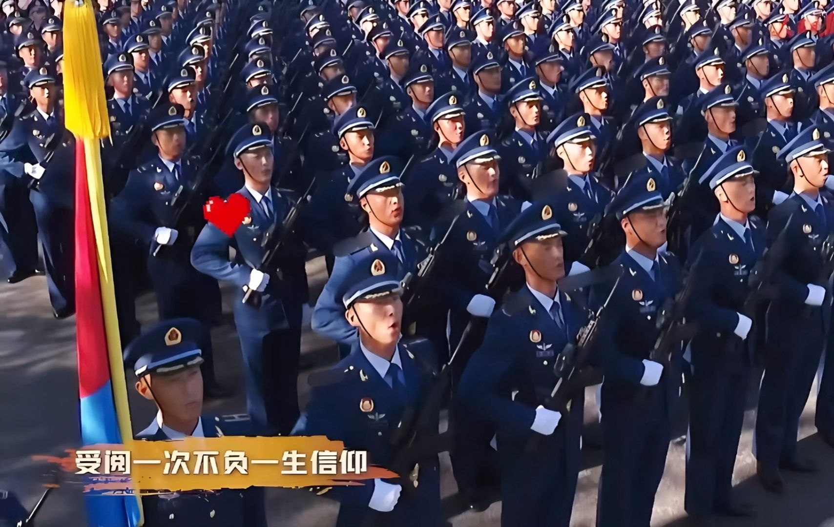 william威廉亚洲官方