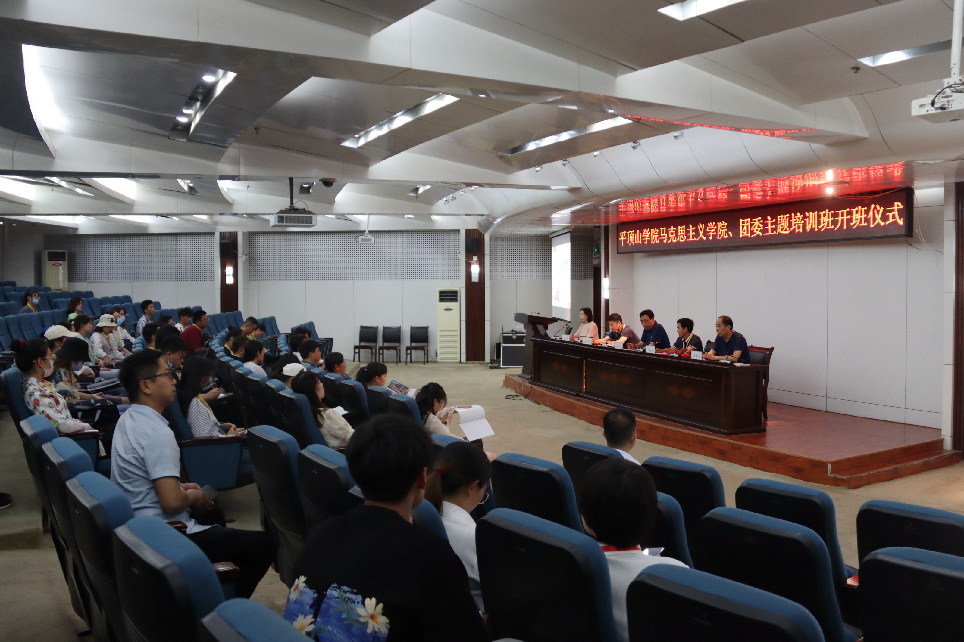 william威廉亚洲官方