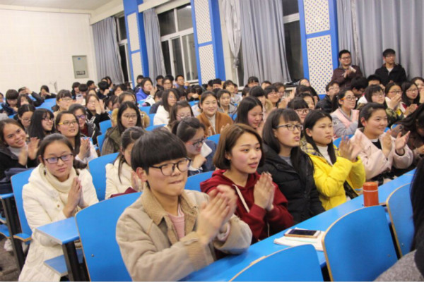 2.jpg william威廉亚洲官方